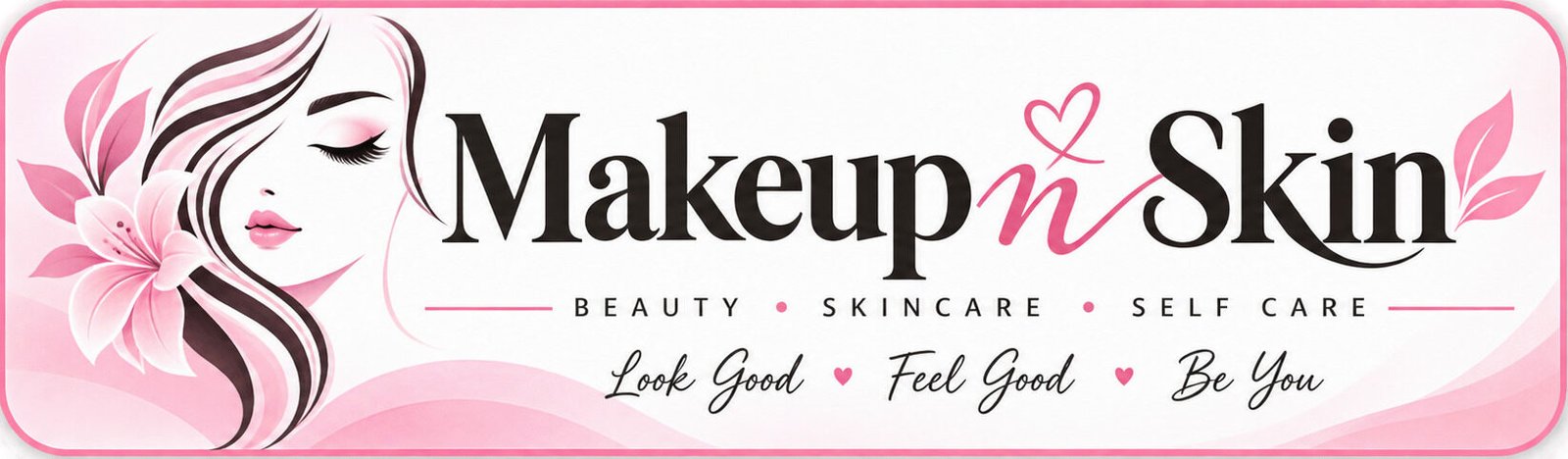 Makeup n Skin